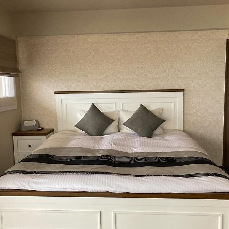 Condominium Hotel Okinawa Yumeto - Vacation Stay 33333V Nanjo Eksteriør billede